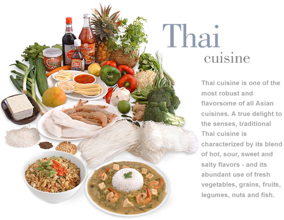 Restaurant Eat Here Klong Son Koh Chang thai food